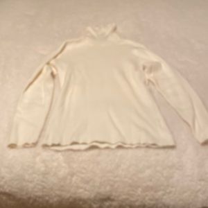 Style and Company turtleneck